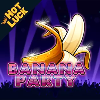 Banana Party